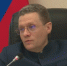 Населённые пункты Вологодского округа пока не будут включать в состав Вологды - Gorodvo.Ru