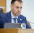 Культуру вождения намерены развивать в Вологодской области - Вологда.РФ