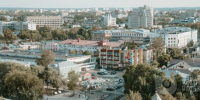 Фото Тимура Бойкова/Вологда-Поиск - Вологда-поиск