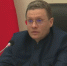 Георгий Филимонов призвал не называть алкоголь «нехорошей продукцией» - Gorodvo.Ru