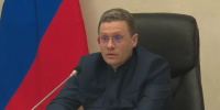 Георгий Филимонов призвал не называть алкоголь «нехорошей продукцией» - Gorodvo.Ru
