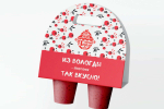 Изделия и продукты вологодских мастеров стали финалистами Межрегионального конкурса «Туристический сувенир – Серебряное Ожерелье» 2025
