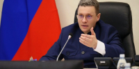 Губернатор Вологодской области неожиданно вступился за алкоголь - ProGorod35.Ru