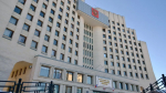 Георгий Филимонов снял с поста одного из своих уполномоченных