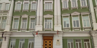 Вологжан станут ловить патрули - Gorodvo.Ru