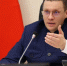 В Вологодской области сменился общественный уполномоченный губернатора в одном из муниципалитетов - ProGorod35.Ru