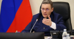 В Вологодской области сменился общественный уполномоченный губернатора в одном из муниципалитетов