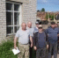 Вникать в проблемы людей-моя обязанность - Единая Россия