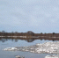 Три человека погибли на водоёме в Вологодской области - Gorodvo.Ru