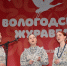 background - Вологда-поиск