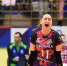 Фото: https://vk.com/chervolley - Вологда-поиск