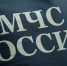 Еще один человек утонул в Вологодской области - OnlineVologda.Ru