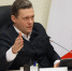 «Мы вымираем колоссальными темпами»: Вологодская область столкнулась с острым демографическим кризисом - OnlineVologda.Ru