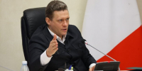«Мы вымираем колоссальными темпами»: Вологодская область столкнулась с острым демографическим кризисом - OnlineVologda.Ru