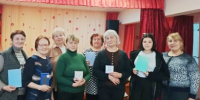 20250328_2.jpg - Избирательная комиссия
