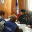 photo_2025-03-31_09-34-05 - УМВД Вологодской области