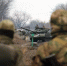 «Держал меня на прицеле»: танкист «Востока» рассказал, как голыми руками взял в плен солдата ВСУ - Комсомольская правда