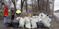 background - Вологда-поиск