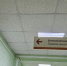 Вологодская ЦРБ начала прием пациентов в новом здании - ProGorod35.Ru
