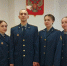 Победителей конкурса научно-исследовательских работ среди обучающихся назвали в ВИПЭ ФСИН России - Вологодский институт права и экономики ФСИН России