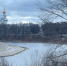 Тимур Бойков, Vologda-poisk.ru - Вологда-поиск