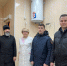 IMG_2015 - УМВД Вологодской области