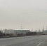 background - Вологда-поиск
