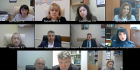 КСП Вологодской области - Контрольно-счетная палата