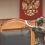 Тимур Бойков, Vologda-poisk.ru - Вологда-поиск