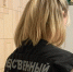 пресс-служба СУ СК РФ по Вологодской области - Вологда-поиск