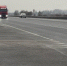 Фото Тимура Бойкова/Вологда-Поиск - Вологда-поиск