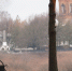 background - Вологда-поиск