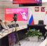 На Вологодчине укрепляют партнёрство с иностранными организациями в экономике и социальной сферы - Вологда.РФ