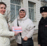 JPG Файл - УМВД Вологодской области