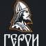 Участники проекта «Герои Русского Севера» готовятся к собеседованиям - OnlineVologda.Ru