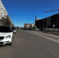 В Вологодской области 6-летняя девочка пострадала в результате ДТП - ProGorod35.Ru