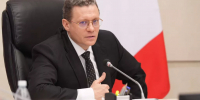В Вологодской области будут строить жилые микрорайоны для льготных категорий населения - Gorodvo.Ru
