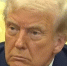 By Official White House - Вологда-поиск