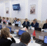 https://vologdazso.ru/upload/medialibrary/cc3/pejj52c3kpnubgp9dajves9cl3ihdo6p.jpg - Законодательное собрание