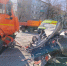 Vologdaa_trup - УМВД Вологодской области