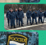 Судебные приставы Вологодской области  подтверждают готовность к силовому обеспечению правосудия - УФССП