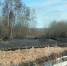 Под Вологдой выгорели более 300 гектаров травы - ProGorod35.Ru