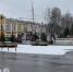 В Вологодской области зафиксировали улучшение качества городской жизни - ProGorod35.Ru