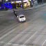 Жуткое ДТП с разбившимися подростками на мотоцикле попало на видео в Волгограде - Комсомольская правда