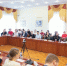 https://vologdazso.ru/upload/medialibrary/39d/3gdjb96duyksxdp8fwv576ndsdyo325r.jpg - Законодательное собрание