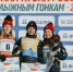 Фото: vk.com/russianskiteam - Вологда-поиск