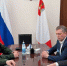 Вологодская область готова к пожароопасному сезону 2025 года - Региональное Агентство Новостей