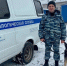 Церро вышел на след телефонного вора в Вологде - Вологда.РФ