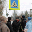 В рамках проекта «Безопасные дороги» партии «Единая Россия» в Вологодской области проводится комплекс мероприятий - Единая Россия