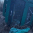 Три человека погибли на дорогах Вологодской области за минувшие дни - ProGorod35.Ru